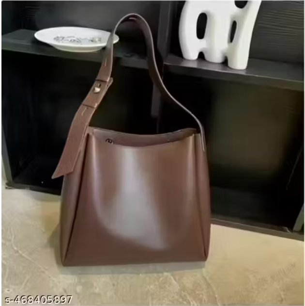 Classic Cocoa Bucket