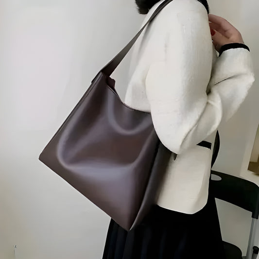 Classic Cocoa Bucket