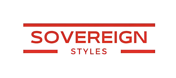 Sovereign Styles